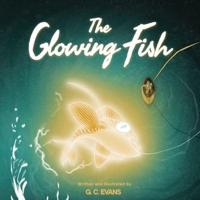 The Glowing Fish