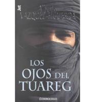 Los Ojos De Tuareg