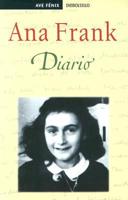 Ana Frank: Diario De Una Adolescente