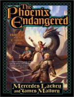 The Phoenix Endangered