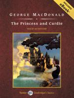 The Princess and Curdie, With eBook