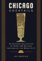 Chicago Cocktails