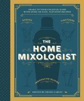 The Home Mixologist