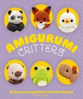 Amigurumi Critters