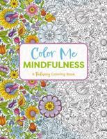 Color Me Mindfulness