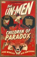 Children of Paradox