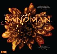 The Annotated Sandman. Volume 3 The Sandman #40-56