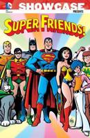 Super Friends! Volume One