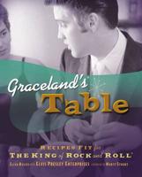 Graceland's Table