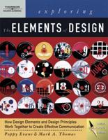 Exploring the Elements of Design