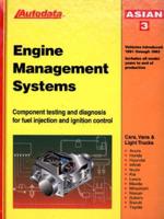Asian Engine Management Systems, 1986-96