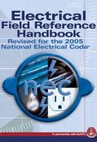 Field Reference Handbook