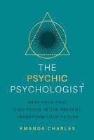 The Psychic Psychologist