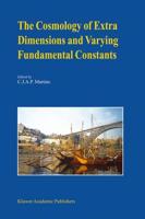 The Cosmology of Extra Dimensions and Varying Fundamental Constants