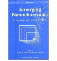 Emerging Nanoelectronics