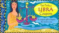 The Perfect Libra Coupons