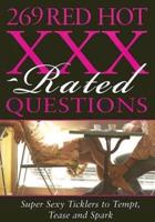 269 Red Hot XXX Rated Questions