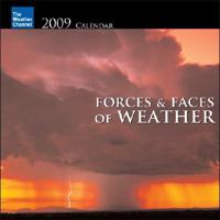 The Weather Channel 2009