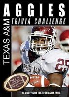 The Texas A&M Aggies Trivia Challenge