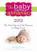 Baby Names Almanac