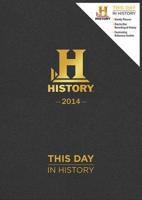 This Day in History Planner