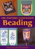The Pattern Companion Beading