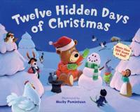 Twelve Hidden Days of Christmas
