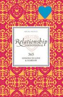 The Relationship Devotional