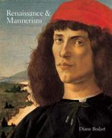 Renaissance & Mannerism