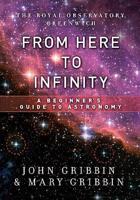 FROM HERE TO INFINITY