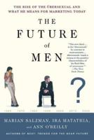 Future of Men