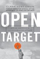 Open Target