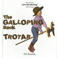 The Galloping Book
