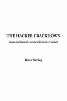 The Hacker Crackdown, the