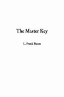 The Master Key, the