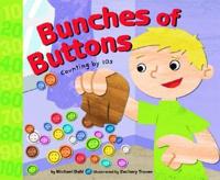 Bunches of Buttons