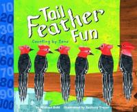 Tail Feather Fun