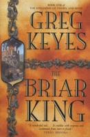The Briar King