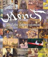 Monet & the Impressionists