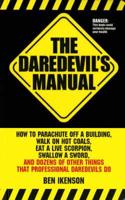 The Daredevil's Manual