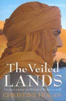 The Veiled Lands