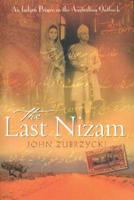 The Last Nizam