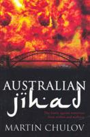 Australian Jihad