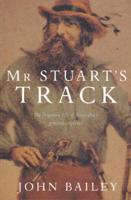 Mr Stuart's Track
