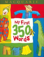 My First 350 Words