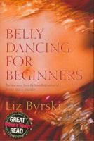 Belly Dancing for Beginners