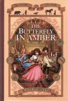 The Butterfly in Amber