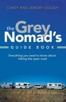 The Grey Nomad's Guidebook