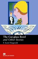 Macmillan Readers Cut Glass Bowl and Other Stories Upper Intermediate Reader