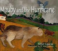 Mauby and the Hurricane